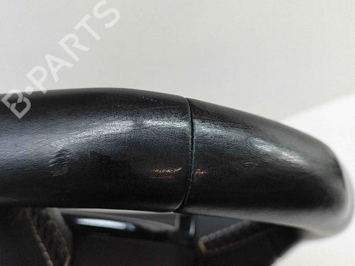 Steering wheel AUDI A3 (8V1, 8VK) S3 quattro | BP21078728C49 