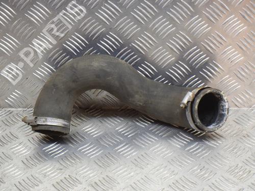 Used Pipe Pipe FORD TRANSIT V363 Van (FCD, FDD) 2.2 TDCi (125 hp) 8835057 8835057