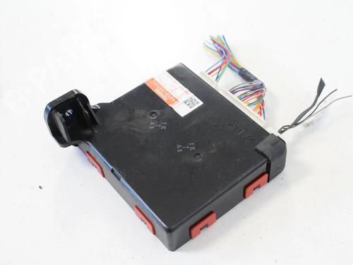 Used Electronic module Electronic module LEXUS GS (_S19_) 300 (GRS190_, GRS190R) (249 hp) 9903669 9903669