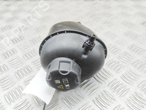 Used Expansion tank Expansion tank BMW X5 (G05, F95) xDrive 40 i (340 hp) 40617858 40617858