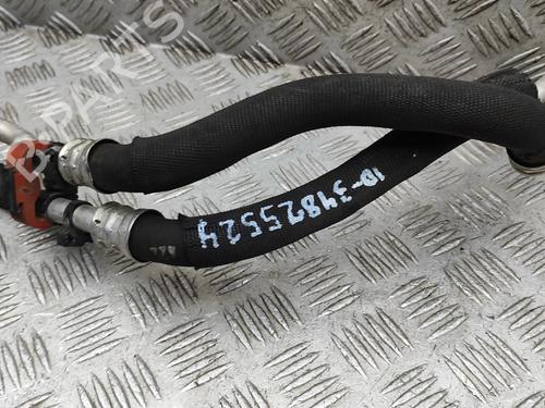 Pipe BMW 6 Gran Coupe (F06) 650 i | BP33732408M125  - Image 7