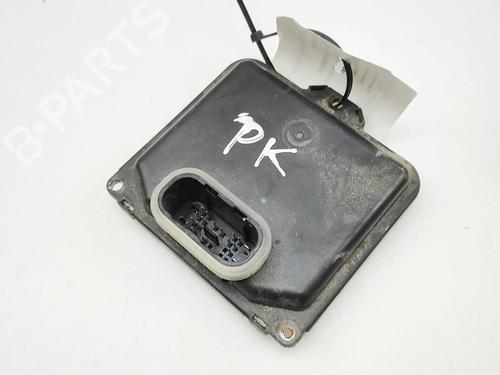Electronic module AUDI Q5 (FYB, FYG) SQ5 TFSI quattro | BP39939462M83 - Image 5