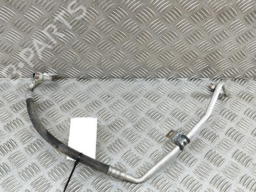AC pipe CITROËN C5 AIRCROSS (A_) 1.2 PureTech 130 (ARHNSJ) | BP28551437M126