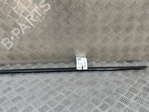 Used Door moulding trim FIAT 500L (351_, 352_) 1.4 (199LYB1B) (95 hp) 26500454