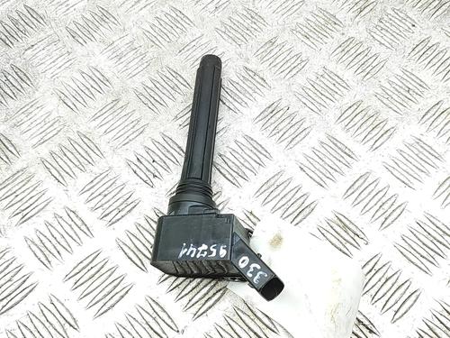  - Image 4