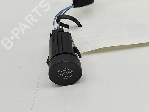 Used Switch Switch 38500122 38500122