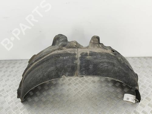 Used Wheel arch Wheel arch AUDI A6 C7 Avant (4G5, 4GD) 2.0 TDI quattro (190 hp) 34101997 34101997