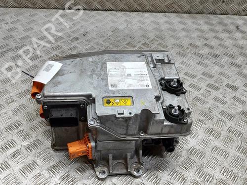 BP28549678M119 main image