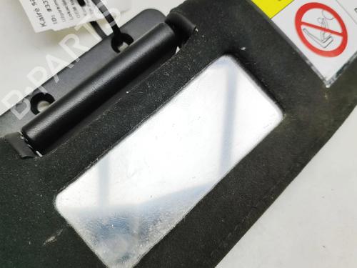 Left sun visor FERRARI CALIFORNIA 4.3 | BP33386658I1  - Image 6