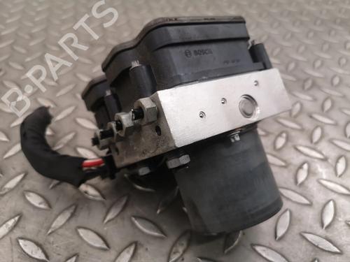 ABS pump VOLVO XC40 (536) T4 | BP33366962M43  - Image 5