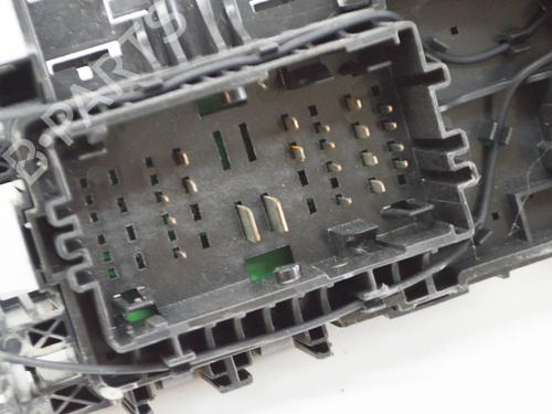 Fuse box TESLA MODEL X (5YJX) P100D AWD | BP15376004E1 - Image 6