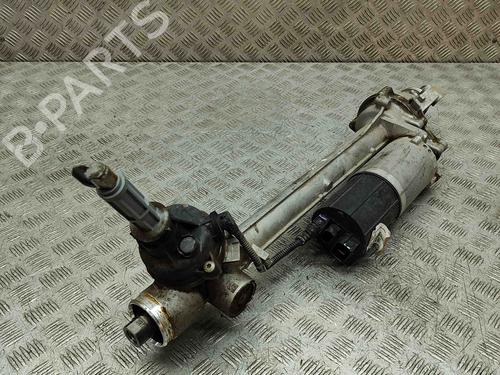 Steering rack MERCEDES-BENZ GLE (V167) GLE 450 4-matic (167.159) | BP29459193M22 