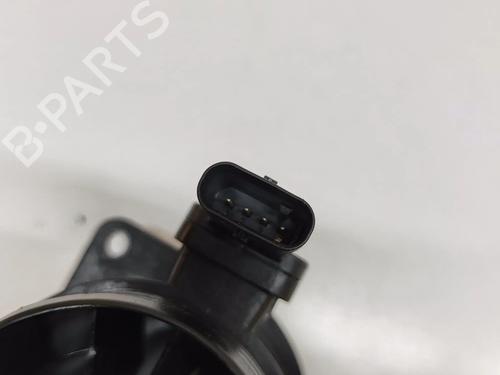 Mass air flow sensor VW POLO VI (AW1, BZ1, AE1) 2.0 GTI | BP28566369M95  - Image 5