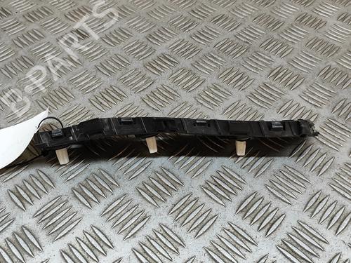 rear-bumper-bracket-kia-sportage-v-nq5-2021-27776619 main image