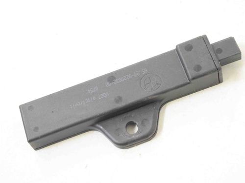 Modulo electronico BMW 5 Gran Turismo (F07) 530 d (258 hp) 30207751