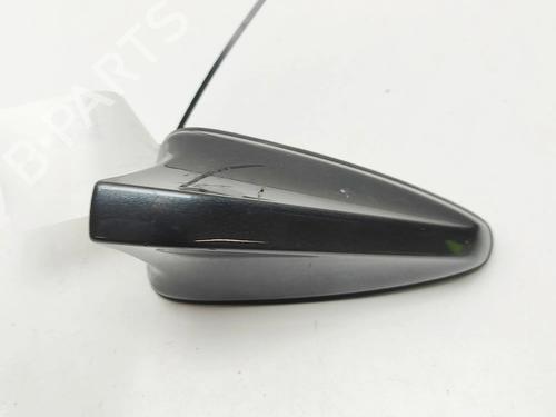 Antenne/Base KIA NIRO II (SG2) EV | BP35717495C140 - Image 3