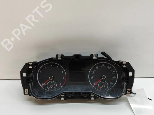 Used Instrument cluster Instrument cluster 33373090 33373090