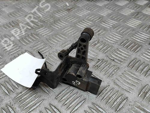 Elektronisk sensor LAND ROVER RANGE ROVER VELAR (L560) 2.0 D240 SD4 4x4 (241 hp) 16194699