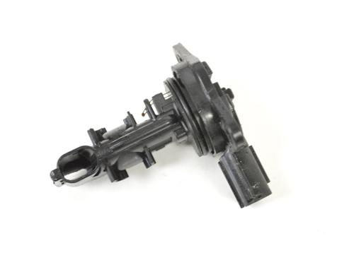 Used Mass air flow sensor Mass air flow sensor LEXUS RX (_L2_) 450h AWD (GYL25_, GYL26_, GYL25, GYL26, GYL25R, GYL26R) (313 hp) 33346754 33346754