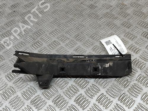 Rear bumper bracket VOLVO S40 II (544) T5 | BP25218552C159 