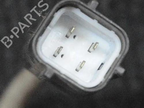 Used Electronic sensor Electronic sensor 7081223 7081223