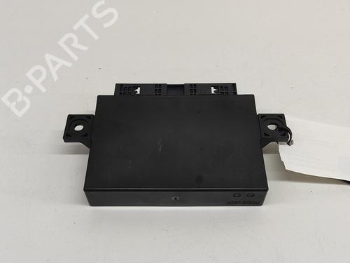 Calculateur moteur (ecu) AUDI Q4 E-TRON SUV (F4B) 40 (204 hp) 28556891