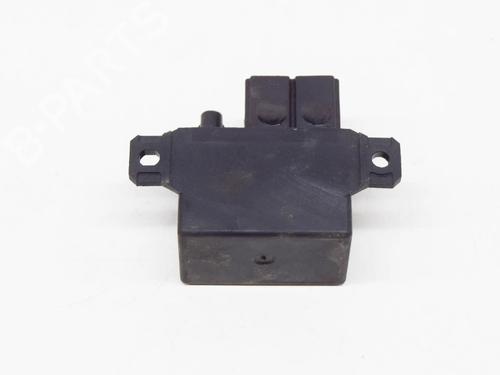 other-bmw-4-coupe-f32-f82-m4-v23132a2001x30-9198302-2013-2014-2015-2016-2017-2018-2019-2020-14621658 main image