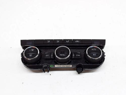 Used Electronic module SKODA OCTAVIA III Combi (5E5, 5E6) 2.0 TDI (150 hp) 9630141