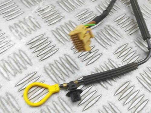 Cable VW ID.4 (E21) GTX | BP35717704E12  - Image 7