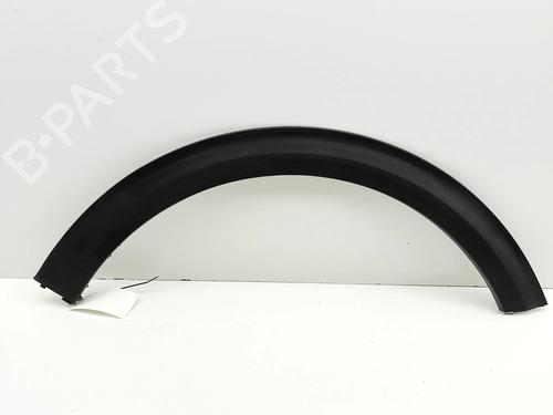 front-right-wheel-arch-trim-kia-niro-i-de-2016-2017-2018-2019-2020-2021-2022-39473246 main image