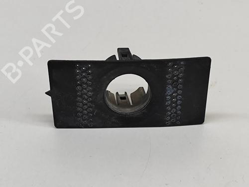 Støtte VW ID.3 (E11, E12) Pro (145 hp) 27766464