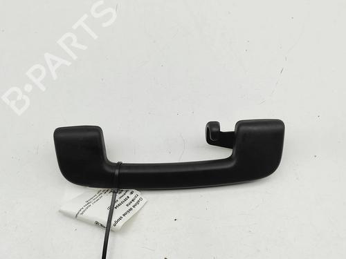 handtag-i-tag-renault-austral-2022-33962083 main image