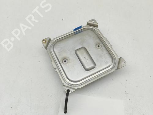 Used Electronic module Electronic module RENAULT ARKANA I (LCM_, LDN_) 1.6 E-TECH 145 (LDMU) (143 hp) 35726992 35726992