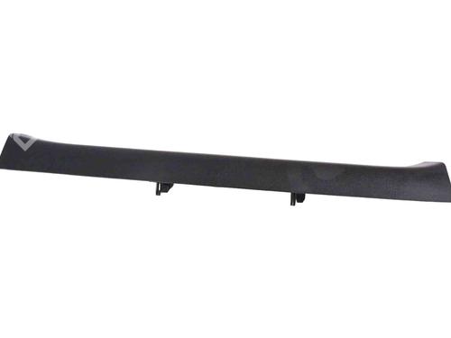 Used Step MAZDA 3 (BM, BN) 2.0 (120 hp) 30234939