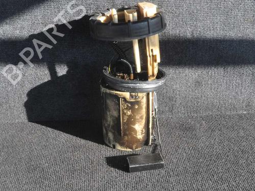 Used Fuel pump VW CADDY III Box Body/MPV (2KA, 2KH, 2CA, 2CH) 1.9 TDI (105 hp) 6728090