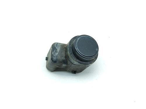Used Electronic module Electronic module LAND ROVER RANGE ROVER EVOQUE (L538) 2.0 D 4x4 (180 hp) 39910085 39910085