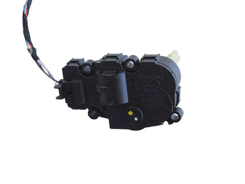 Elektronisk modul VOLVO XC90 II (256) D5 AWD | BP30250456M83