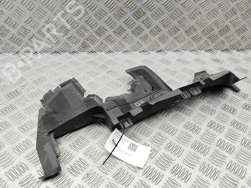 Used Pipe Pipe AUDI Q5 (8RB) 2.0 TDI quattro (177 hp) 40151971 40151971