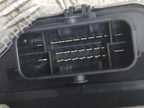 Servo brake VW TAYRON (R41) 1.5 eHybrid | BP29458531M42  - Image 8