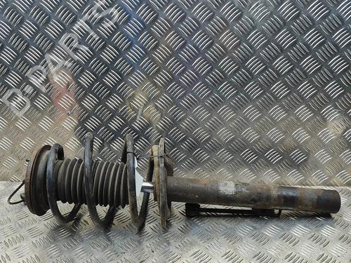 Used Right front shock absorber BMW 7 (E38) 750 i, iL (326 hp) 28566746
