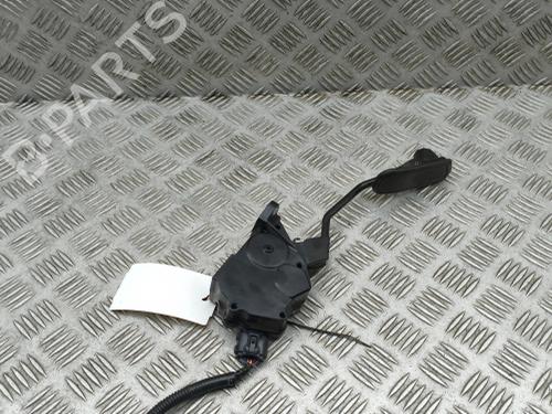 Pedal LEXUS CT (ZWA10_) 200h (ZWA10_, ZWA10R) | BP40536321I4 - Image 4