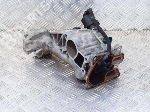 Egr OPEL INSIGNIA A (G09) 2.0 CDTI (68) | BP6756734M69
