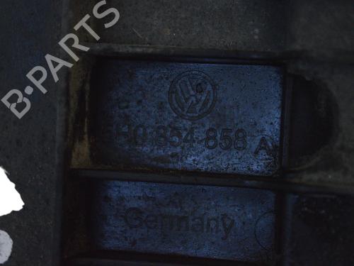 Other VW GOLF VIII (CD1, DA1) 2.0 TDI GTD | BP33359091O1  - Image 5