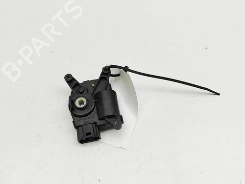 Electronic module IVECO DAILY VI Platform/Chassis 35S21, 35C21, 40C21, 45C21, 50C21, 60C21, 65C21, 70C21 | BP33386177M83 - Image 2