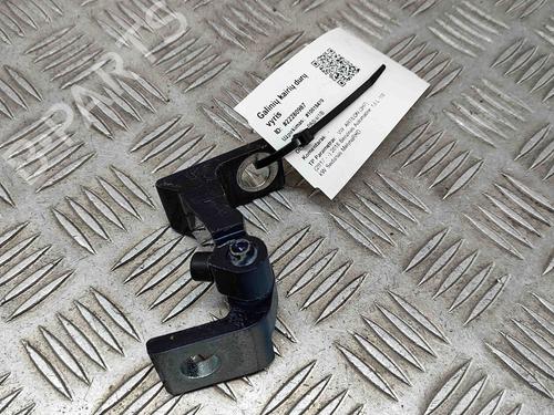 Hinge/Door check strap VW ARTEON (3H7, 3H8) 1.5 TSi | BP27766028C146