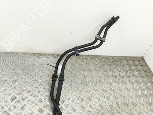 Pipe KIA EV6 (CV) 77 GT AWD | BP28550083M125