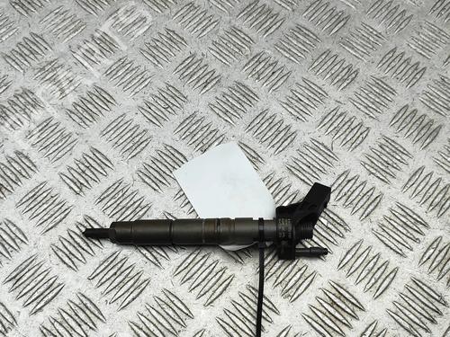 Used Injector Injector MERCEDES-BENZ E-CLASS Coupe (C207) E 350 CDI (207.323) (265 hp) 35958023 35958023