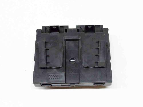 Climate control BMW 3 (G20, G80, G28) 330 e Plug-in-Hybrid xDrive | BP27758153I5 