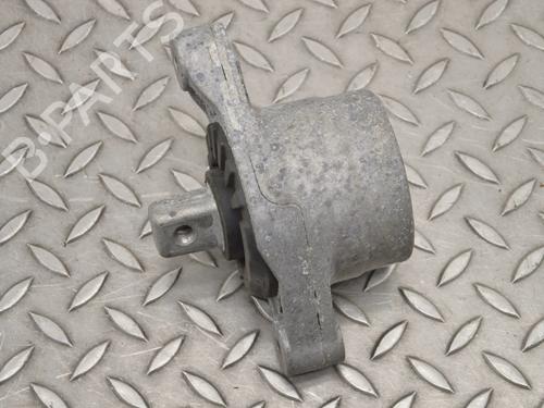 Engine mount PORSCHE 911 (997) 3.6 Carrera | BP33356817M89 - Image 3