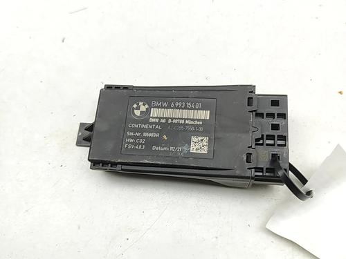 Used Electronic module Electronic module BMW 7 (G11, G12) 745 Le Plug-in-Hybrid xDrive (286 hp) 32974226 32974226